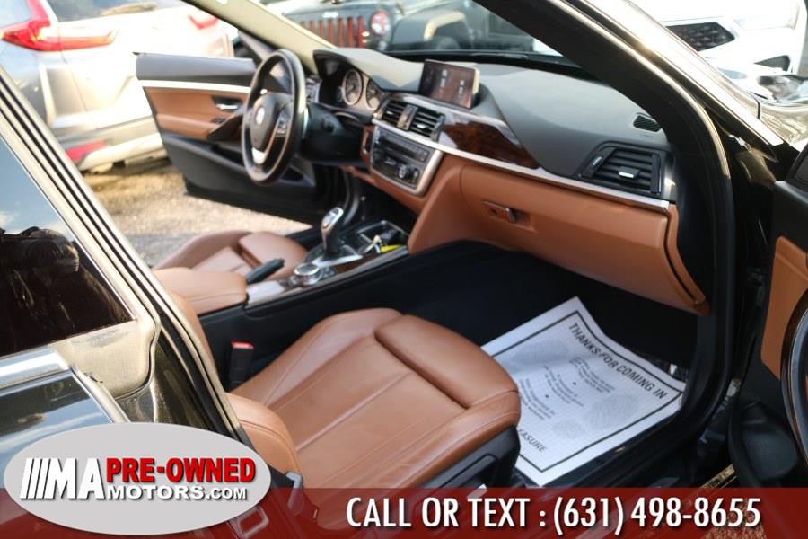2016 BMW 3 Series xdrive Gran Turismo 5dr 328i xDrive Gran Turismo AWD SULEV, available for sale in Huntington Station, New York | M & A Motors. Huntington Station, New York 2016 BMW 3 Series xdrive Gran Turismo 5dr 328i xDrive Gran Turismo AWD SULEV, available for sale in Huntington Station, New York | M & A Motors. Huntington Station, New York