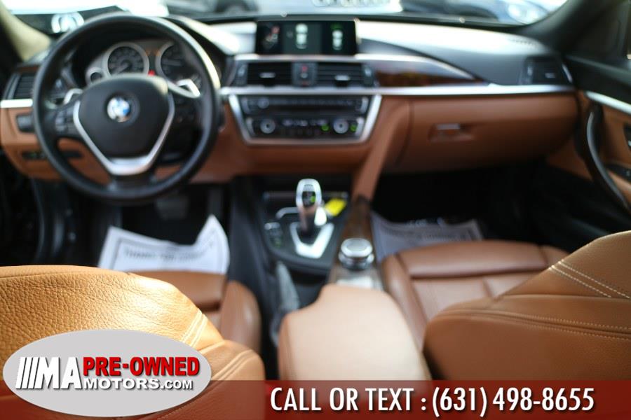 2016 BMW 3 Series xdrive Gran Turismo 5dr 328i xDrive Gran Turismo AWD SULEV, available for sale in Huntington Station, New York | M & A Motors. Huntington Station, New York 2016 BMW 3 Series xdrive Gran Turismo 5dr 328i xDrive Gran Turismo AWD SULEV, available for sale in Huntington Station, New York | M & A Motors. Huntington Station, New York