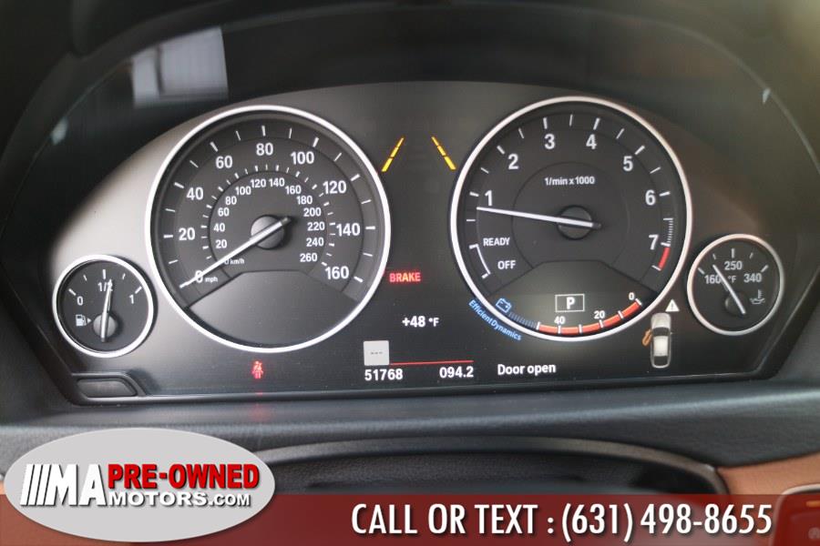 2016 BMW 3 Series xdrive Gran Turismo 5dr 328i xDrive Gran Turismo AWD SULEV, available for sale in Huntington Station, New York | M & A Motors. Huntington Station, New York 2016 BMW 3 Series xdrive Gran Turismo 5dr 328i xDrive Gran Turismo AWD SULEV, available for sale in Huntington Station, New York | M & A Motors. Huntington Station, New York
