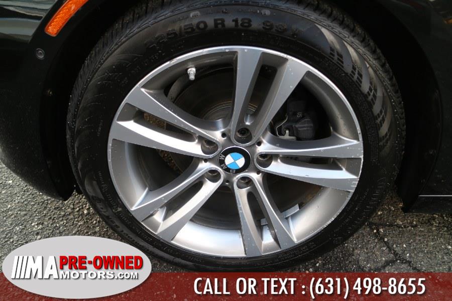 2016 BMW 3 Series xdrive Gran Turismo 5dr 328i xDrive Gran Turismo AWD SULEV, available for sale in Huntington Station, New York | M & A Motors. Huntington Station, New York 2016 BMW 3 Series xdrive Gran Turismo 5dr 328i xDrive Gran Turismo AWD SULEV, available for sale in Huntington Station, New York | M & A Motors. Huntington Station, New York