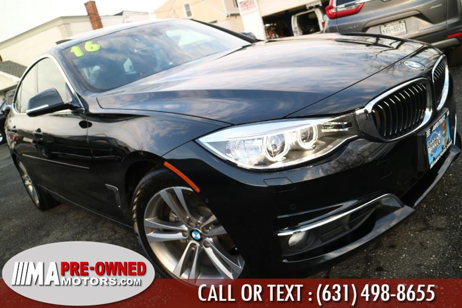 2016 BMW 3 Series xdrive Gran Turismo 5dr 328i xDrive Gran Turismo AWD SULEV, available for sale in Huntington Station, New York | M & A Motors. Huntington Station, New York 2016 BMW 3 Series xdrive Gran Turismo 5dr 328i xDrive Gran Turismo AWD SULEV, available for sale in Huntington Station, New York | M & A Motors. Huntington Station, New York