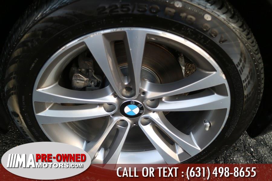 2016 BMW 3 Series xdrive Gran Turismo 5dr 328i xDrive Gran Turismo AWD SULEV, available for sale in Huntington Station, New York | M & A Motors. Huntington Station, New York 2016 BMW 3 Series xdrive Gran Turismo 5dr 328i xDrive Gran Turismo AWD SULEV, available for sale in Huntington Station, New York | M & A Motors. Huntington Station, New York