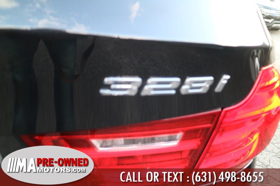 2016 BMW 3 Series xdrive Gran Turismo 5dr 328i xDrive Gran Turismo AWD SULEV, available for sale in Huntington Station, New York | M & A Motors. Huntington Station, New York 2016 BMW 3 Series xdrive Gran Turismo 5dr 328i xDrive Gran Turismo AWD SULEV, available for sale in Huntington Station, New York | M & A Motors. Huntington Station, New York