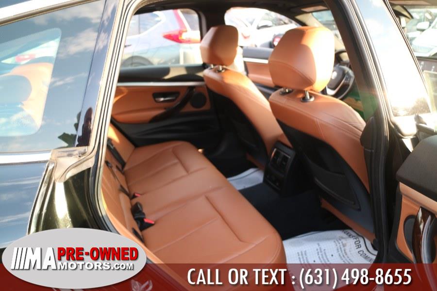 2016 BMW 3 Series xdrive Gran Turismo 5dr 328i xDrive Gran Turismo AWD SULEV, available for sale in Huntington Station, New York | M & A Motors. Huntington Station, New York 2016 BMW 3 Series xdrive Gran Turismo 5dr 328i xDrive Gran Turismo AWD SULEV, available for sale in Huntington Station, New York | M & A Motors. Huntington Station, New York