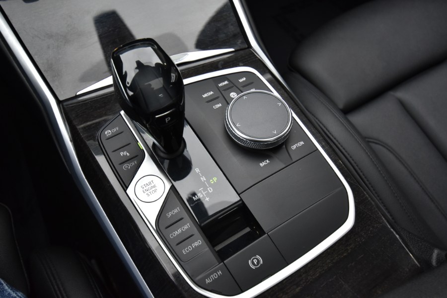 2020 BMW 3 Series 330i xDrive Sedan, available for sale in Waterbury, Connecticut | Highline Car Connection. Waterbury, Connecticut 2020 BMW 3 Series 330i xDrive Sedan, available for sale in Waterbury, Connecticut | Highline Car Connection. Waterbury, Connecticut