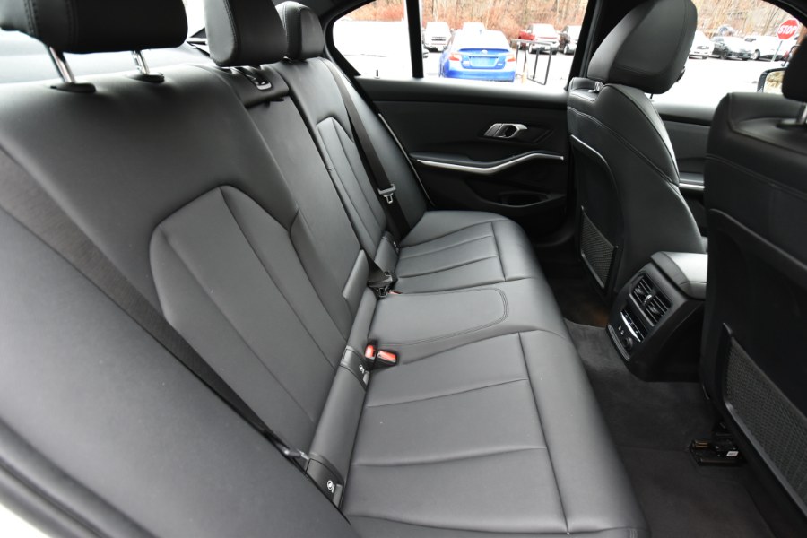 2020 BMW 3 Series 330i xDrive Sedan, available for sale in Waterbury, Connecticut | Highline Car Connection. Waterbury, Connecticut 2020 BMW 3 Series 330i xDrive Sedan, available for sale in Waterbury, Connecticut | Highline Car Connection. Waterbury, Connecticut