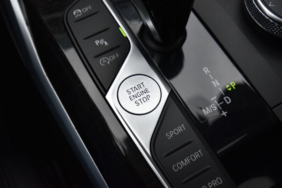 2020 BMW 3 Series 330i xDrive Sedan, available for sale in Waterbury, Connecticut | Highline Car Connection. Waterbury, Connecticut 2020 BMW 3 Series 330i xDrive Sedan, available for sale in Waterbury, Connecticut | Highline Car Connection. Waterbury, Connecticut