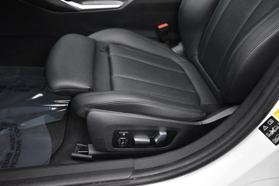 2020 BMW 3 Series 330i xDrive Sedan, available for sale in Waterbury, Connecticut | Highline Car Connection. Waterbury, Connecticut 2020 BMW 3 Series 330i xDrive Sedan, available for sale in Waterbury, Connecticut | Highline Car Connection. Waterbury, Connecticut