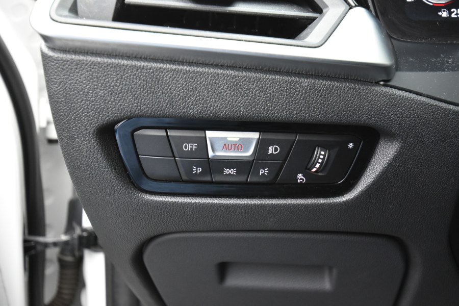 2020 BMW 3 Series 330i xDrive Sedan, available for sale in Waterbury, Connecticut | Highline Car Connection. Waterbury, Connecticut 2020 BMW 3 Series 330i xDrive Sedan, available for sale in Waterbury, Connecticut | Highline Car Connection. Waterbury, Connecticut