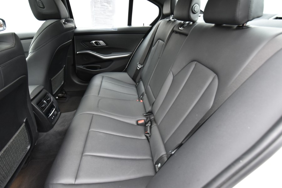 2020 BMW 3 Series 330i xDrive Sedan, available for sale in Waterbury, Connecticut | Highline Car Connection. Waterbury, Connecticut 2020 BMW 3 Series 330i xDrive Sedan, available for sale in Waterbury, Connecticut | Highline Car Connection. Waterbury, Connecticut