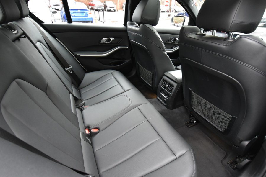 2020 BMW 3 Series 330i xDrive Sedan, available for sale in Waterbury, Connecticut | Highline Car Connection. Waterbury, Connecticut 2020 BMW 3 Series 330i xDrive Sedan, available for sale in Waterbury, Connecticut | Highline Car Connection. Waterbury, Connecticut
