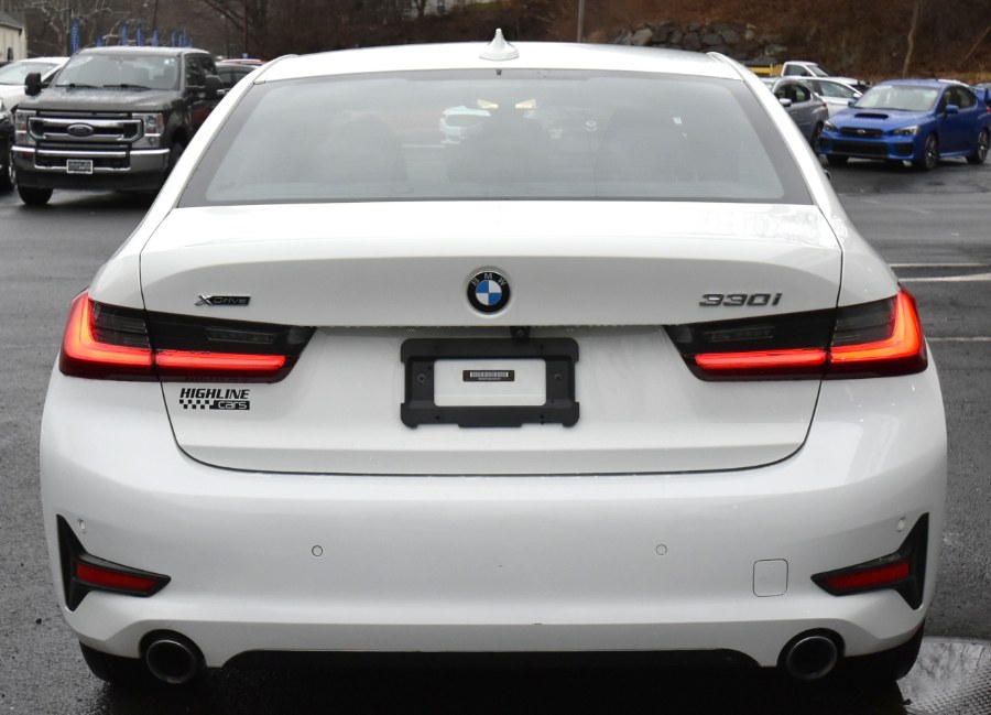 2020 BMW 3 Series 330i xDrive Sedan, available for sale in Waterbury, Connecticut | Highline Car Connection. Waterbury, Connecticut 2020 BMW 3 Series 330i xDrive Sedan, available for sale in Waterbury, Connecticut | Highline Car Connection. Waterbury, Connecticut