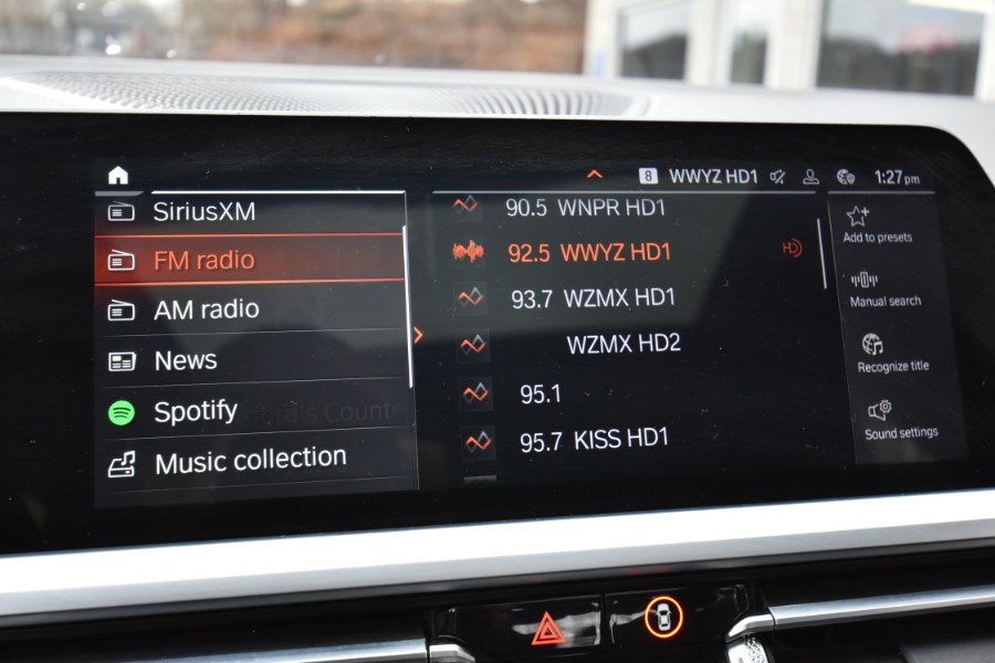 2020 BMW 3 Series 330i xDrive Sedan, available for sale in Waterbury, Connecticut | Highline Car Connection. Waterbury, Connecticut 2020 BMW 3 Series 330i xDrive Sedan, available for sale in Waterbury, Connecticut | Highline Car Connection. Waterbury, Connecticut