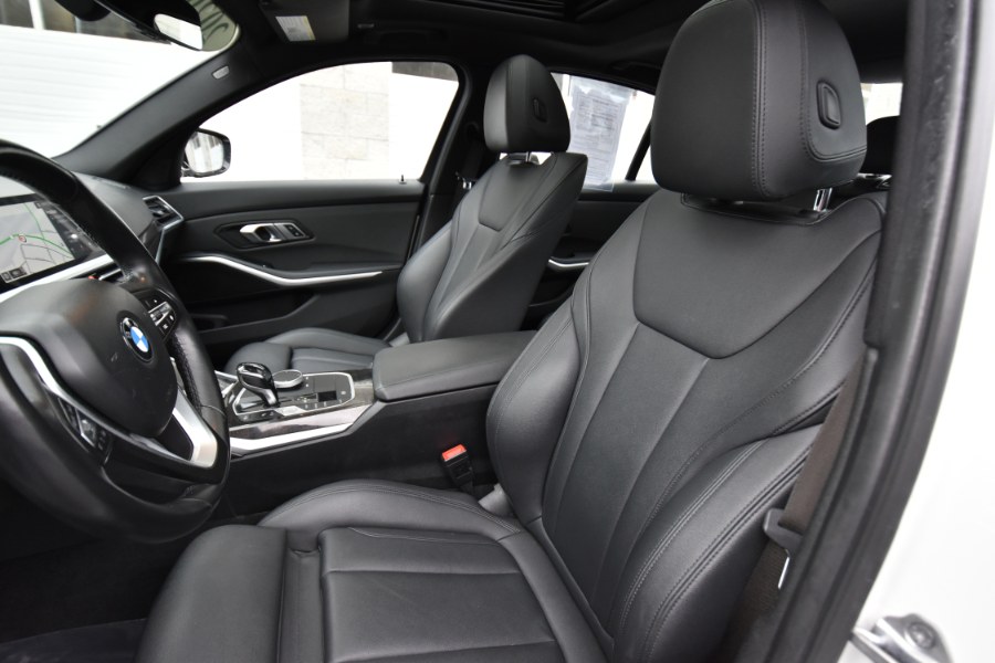 2020 BMW 3 Series 330i xDrive Sedan, available for sale in Waterbury, Connecticut | Highline Car Connection. Waterbury, Connecticut 2020 BMW 3 Series 330i xDrive Sedan, available for sale in Waterbury, Connecticut | Highline Car Connection. Waterbury, Connecticut