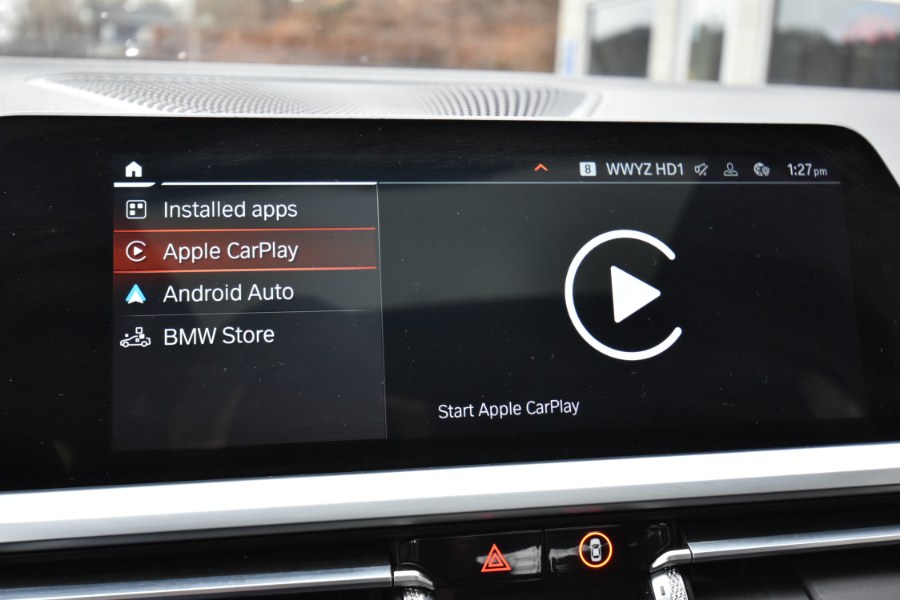2020 BMW 3 Series 330i xDrive Sedan, available for sale in Waterbury, Connecticut | Highline Car Connection. Waterbury, Connecticut 2020 BMW 3 Series 330i xDrive Sedan, available for sale in Waterbury, Connecticut | Highline Car Connection. Waterbury, Connecticut