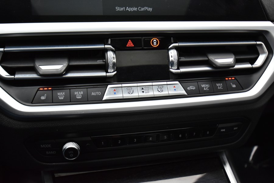 2020 BMW 3 Series 330i xDrive Sedan, available for sale in Waterbury, Connecticut | Highline Car Connection. Waterbury, Connecticut 2020 BMW 3 Series 330i xDrive Sedan, available for sale in Waterbury, Connecticut | Highline Car Connection. Waterbury, Connecticut