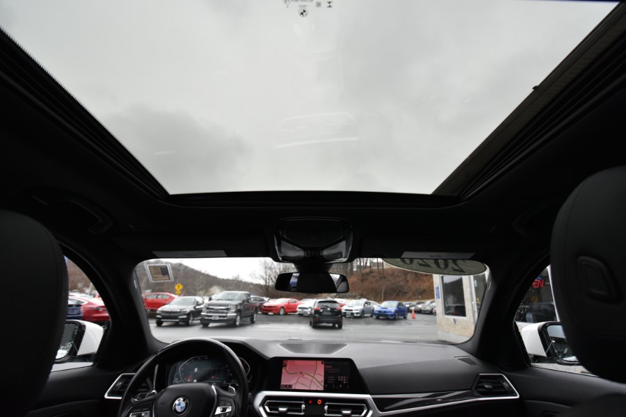 2020 BMW 3 Series 330i xDrive Sedan, available for sale in Waterbury, Connecticut | Highline Car Connection. Waterbury, Connecticut 2020 BMW 3 Series 330i xDrive Sedan, available for sale in Waterbury, Connecticut | Highline Car Connection. Waterbury, Connecticut