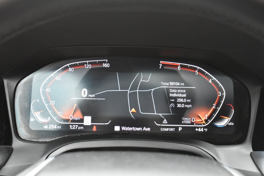 2020 BMW 3 Series 330i xDrive Sedan, available for sale in Waterbury, Connecticut | Highline Car Connection. Waterbury, Connecticut 2020 BMW 3 Series 330i xDrive Sedan, available for sale in Waterbury, Connecticut | Highline Car Connection. Waterbury, Connecticut