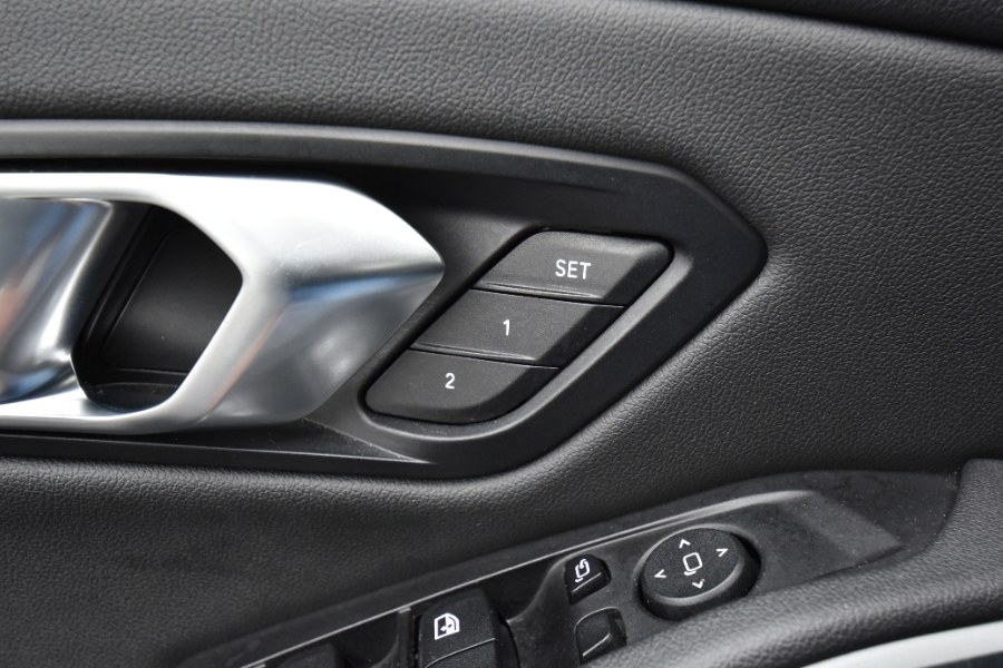 2020 BMW 3 Series 330i xDrive Sedan, available for sale in Waterbury, Connecticut | Highline Car Connection. Waterbury, Connecticut 2020 BMW 3 Series 330i xDrive Sedan, available for sale in Waterbury, Connecticut | Highline Car Connection. Waterbury, Connecticut