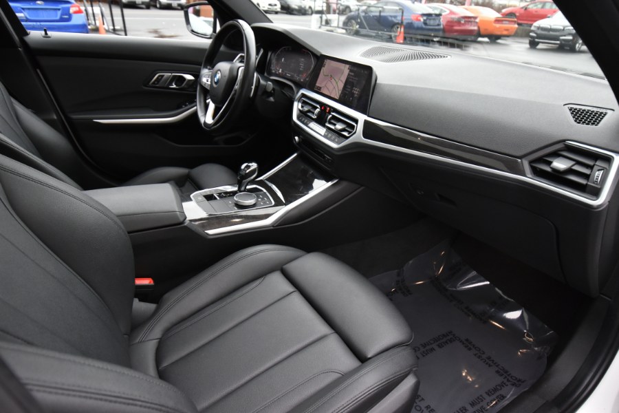 2020 BMW 3 Series 330i xDrive Sedan, available for sale in Waterbury, Connecticut | Highline Car Connection. Waterbury, Connecticut 2020 BMW 3 Series 330i xDrive Sedan, available for sale in Waterbury, Connecticut | Highline Car Connection. Waterbury, Connecticut