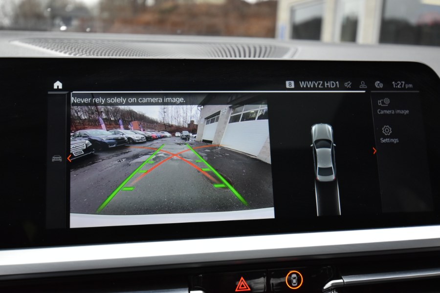 2020 BMW 3 Series 330i xDrive Sedan, available for sale in Waterbury, Connecticut | Highline Car Connection. Waterbury, Connecticut 2020 BMW 3 Series 330i xDrive Sedan, available for sale in Waterbury, Connecticut | Highline Car Connection. Waterbury, Connecticut