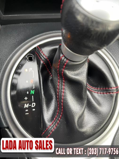 2015 Scion FR-S 2dr Cpe Auto (Natl), available for sale in Bridgeport, Connecticut | Lada Auto Sales. Bridgeport, Connecticut 2015 Scion FR-S 2dr Cpe Auto (Natl), available for sale in Bridgeport, Connecticut | Lada Auto Sales. Bridgeport, Connecticut