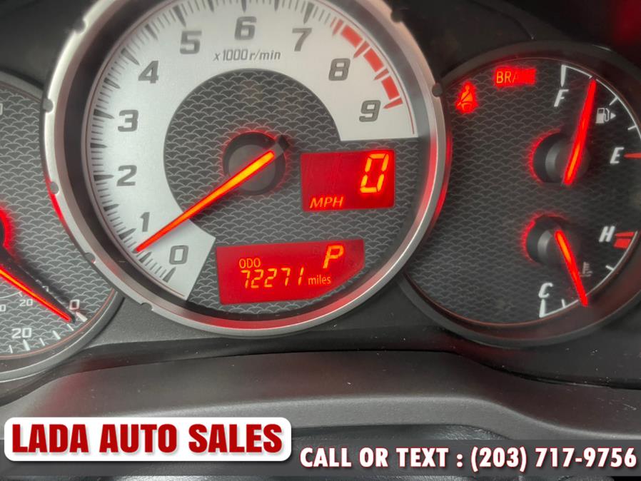 2015 Scion FR-S 2dr Cpe Auto (Natl), available for sale in Bridgeport, Connecticut | Lada Auto Sales. Bridgeport, Connecticut 2015 Scion FR-S 2dr Cpe Auto (Natl), available for sale in Bridgeport, Connecticut | Lada Auto Sales. Bridgeport, Connecticut