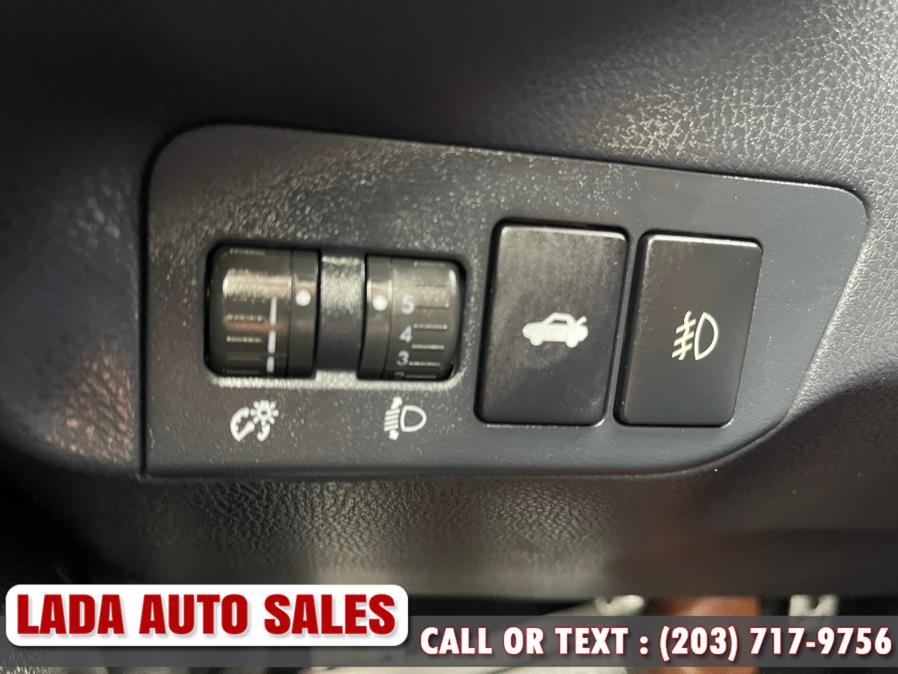 2015 Scion FR-S 2dr Cpe Auto (Natl), available for sale in Bridgeport, Connecticut | Lada Auto Sales. Bridgeport, Connecticut 2015 Scion FR-S 2dr Cpe Auto (Natl), available for sale in Bridgeport, Connecticut | Lada Auto Sales. Bridgeport, Connecticut