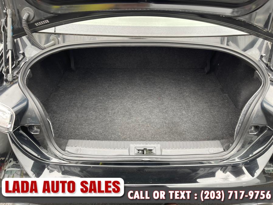 2015 Scion FR-S 2dr Cpe Auto (Natl), available for sale in Bridgeport, Connecticut | Lada Auto Sales. Bridgeport, Connecticut 2015 Scion FR-S 2dr Cpe Auto (Natl), available for sale in Bridgeport, Connecticut | Lada Auto Sales. Bridgeport, Connecticut