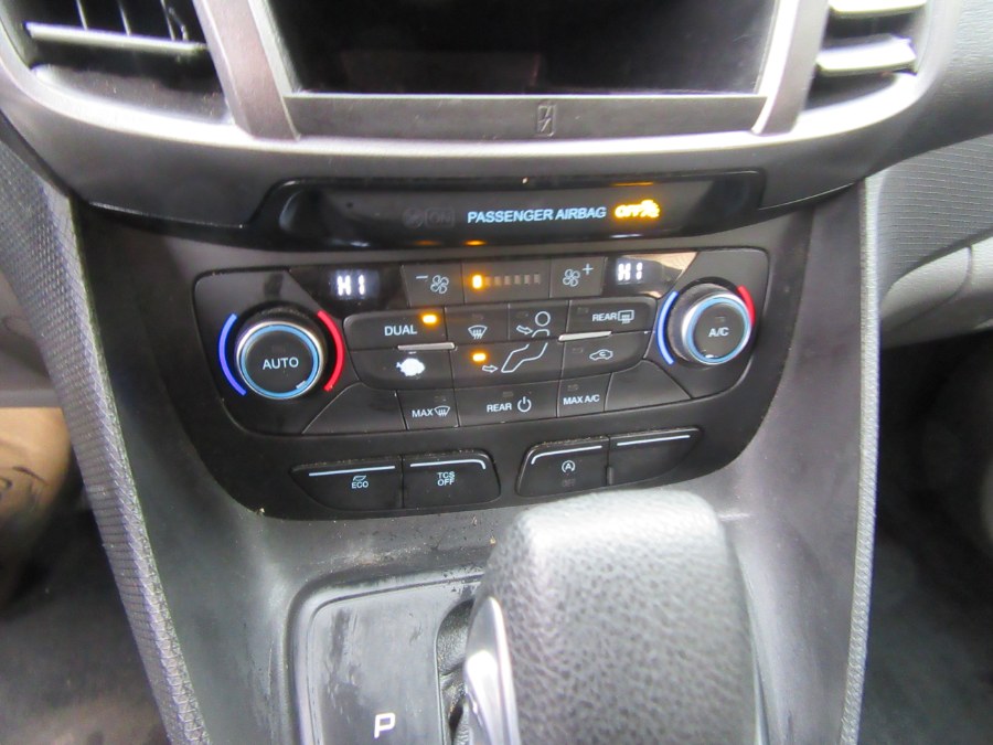 2020 Ford Transit Connect Wagon XL LWB w/Rear Symmetrical Doors, available for sale in Little Ferry, New Jersey | Royalty Auto Sales. Little Ferry, New Jersey 2020 Ford Transit Connect Wagon XL LWB w/Rear Symmetrical Doors, available for sale in Little Ferry, New Jersey | Royalty Auto Sales. Little Ferry, New Jersey