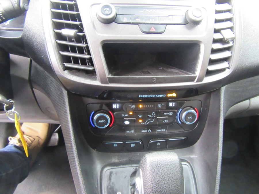 2020 Ford Transit Connect Wagon XL LWB w/Rear Symmetrical Doors, available for sale in Little Ferry, New Jersey | Royalty Auto Sales. Little Ferry, New Jersey 2020 Ford Transit Connect Wagon XL LWB w/Rear Symmetrical Doors, available for sale in Little Ferry, New Jersey | Royalty Auto Sales. Little Ferry, New Jersey