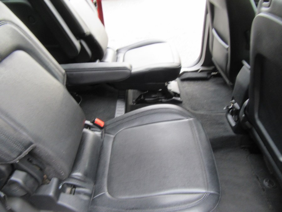 2020 Ford Transit Connect Wagon XL LWB w/Rear Symmetrical Doors, available for sale in Little Ferry, New Jersey | Royalty Auto Sales. Little Ferry, New Jersey 2020 Ford Transit Connect Wagon XL LWB w/Rear Symmetrical Doors, available for sale in Little Ferry, New Jersey | Royalty Auto Sales. Little Ferry, New Jersey