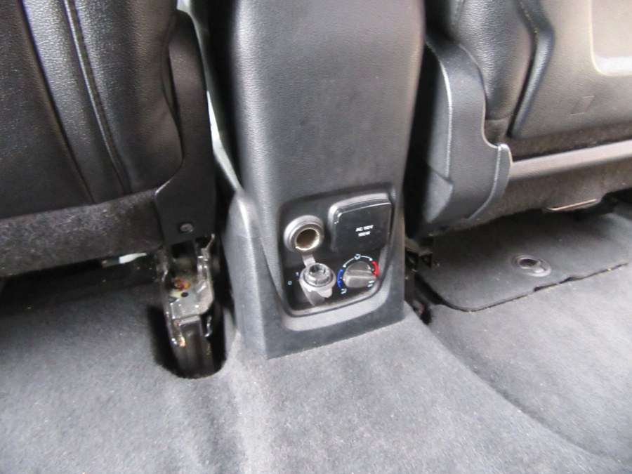 2020 Ford Transit Connect Wagon XL LWB w/Rear Symmetrical Doors, available for sale in Little Ferry, New Jersey | Royalty Auto Sales. Little Ferry, New Jersey 2020 Ford Transit Connect Wagon XL LWB w/Rear Symmetrical Doors, available for sale in Little Ferry, New Jersey | Royalty Auto Sales. Little Ferry, New Jersey