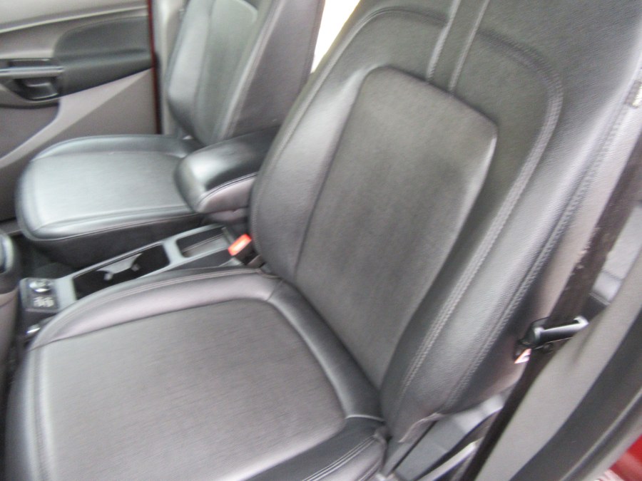2020 Ford Transit Connect Wagon XL LWB w/Rear Symmetrical Doors, available for sale in Little Ferry, New Jersey | Royalty Auto Sales. Little Ferry, New Jersey 2020 Ford Transit Connect Wagon XL LWB w/Rear Symmetrical Doors, available for sale in Little Ferry, New Jersey | Royalty Auto Sales. Little Ferry, New Jersey