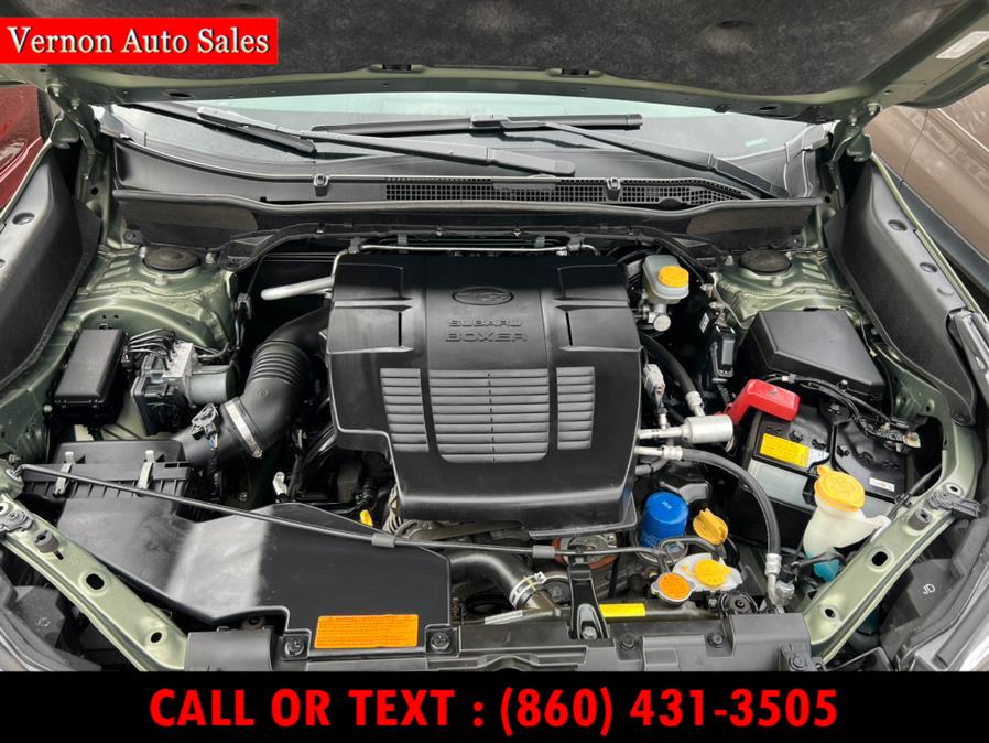 2019 Subaru Forester 2.5i, available for sale in Manchester, Connecticut | Vernon Auto Sale & Service. Manchester, Connecticut 2019 Subaru Forester 2.5i, available for sale in Manchester, Connecticut | Vernon Auto Sale & Service. Manchester, Connecticut