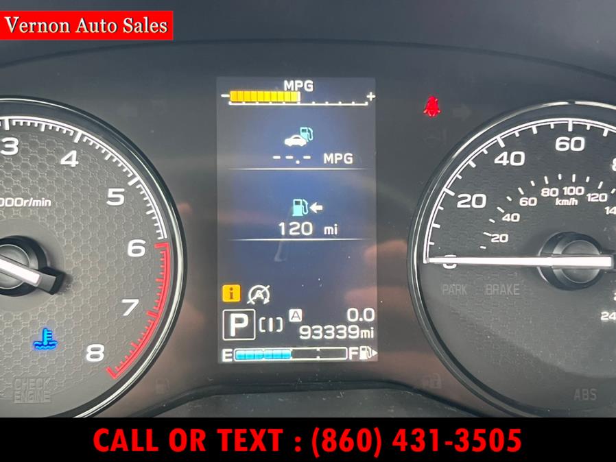 2019 Subaru Forester 2.5i, available for sale in Manchester, Connecticut | Vernon Auto Sale & Service. Manchester, Connecticut 2019 Subaru Forester 2.5i, available for sale in Manchester, Connecticut | Vernon Auto Sale & Service. Manchester, Connecticut