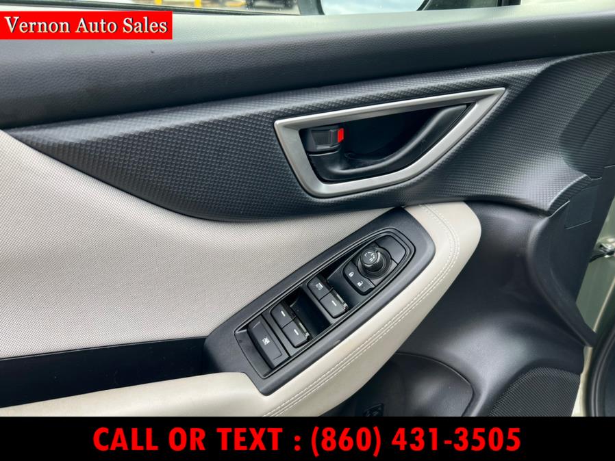 2019 Subaru Forester 2.5i, available for sale in Manchester, Connecticut | Vernon Auto Sale & Service. Manchester, Connecticut 2019 Subaru Forester 2.5i, available for sale in Manchester, Connecticut | Vernon Auto Sale & Service. Manchester, Connecticut