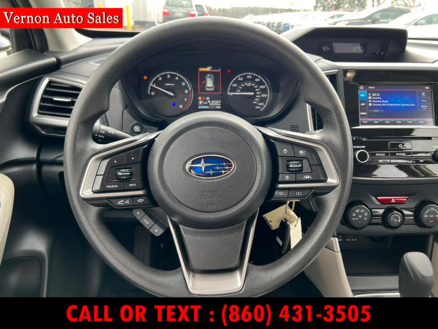 2019 Subaru Forester 2.5i, available for sale in Manchester, Connecticut | Vernon Auto Sale & Service. Manchester, Connecticut 2019 Subaru Forester 2.5i, available for sale in Manchester, Connecticut | Vernon Auto Sale & Service. Manchester, Connecticut