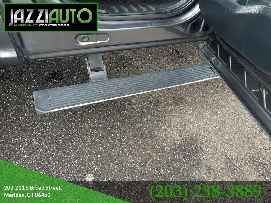 2015 Ford F-150 4WD SuperCrew 145" Platinum, available for sale in Meriden, Connecticut | Jazzi Auto Sales LLC. Meriden, Connecticut 2015 Ford F-150 4WD SuperCrew 145" Platinum, available for sale in Meriden, Connecticut | Jazzi Auto Sales LLC. Meriden, Connecticut