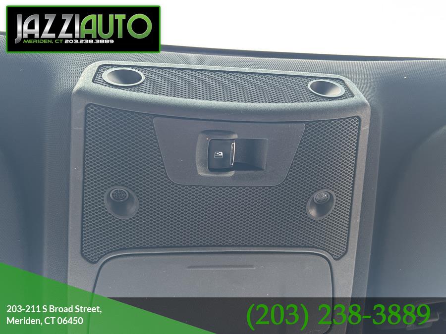2015 Ford F-150 4WD SuperCrew 145" Platinum, available for sale in Meriden, Connecticut | Jazzi Auto Sales LLC. Meriden, Connecticut 2015 Ford F-150 4WD SuperCrew 145" Platinum, available for sale in Meriden, Connecticut | Jazzi Auto Sales LLC. Meriden, Connecticut