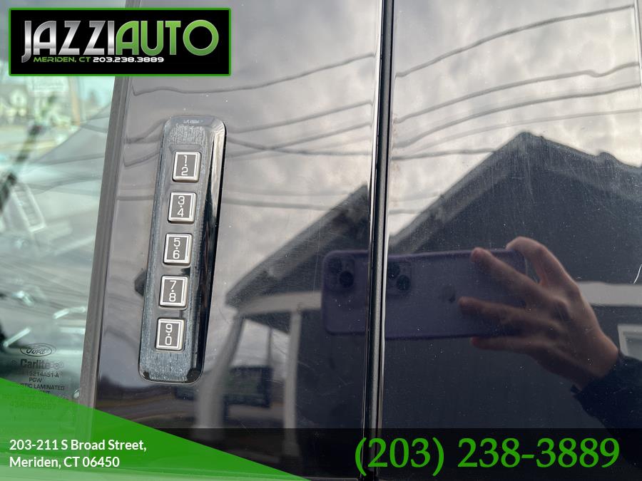 2015 Ford F-150 4WD SuperCrew 145" Platinum, available for sale in Meriden, Connecticut | Jazzi Auto Sales LLC. Meriden, Connecticut 2015 Ford F-150 4WD SuperCrew 145" Platinum, available for sale in Meriden, Connecticut | Jazzi Auto Sales LLC. Meriden, Connecticut