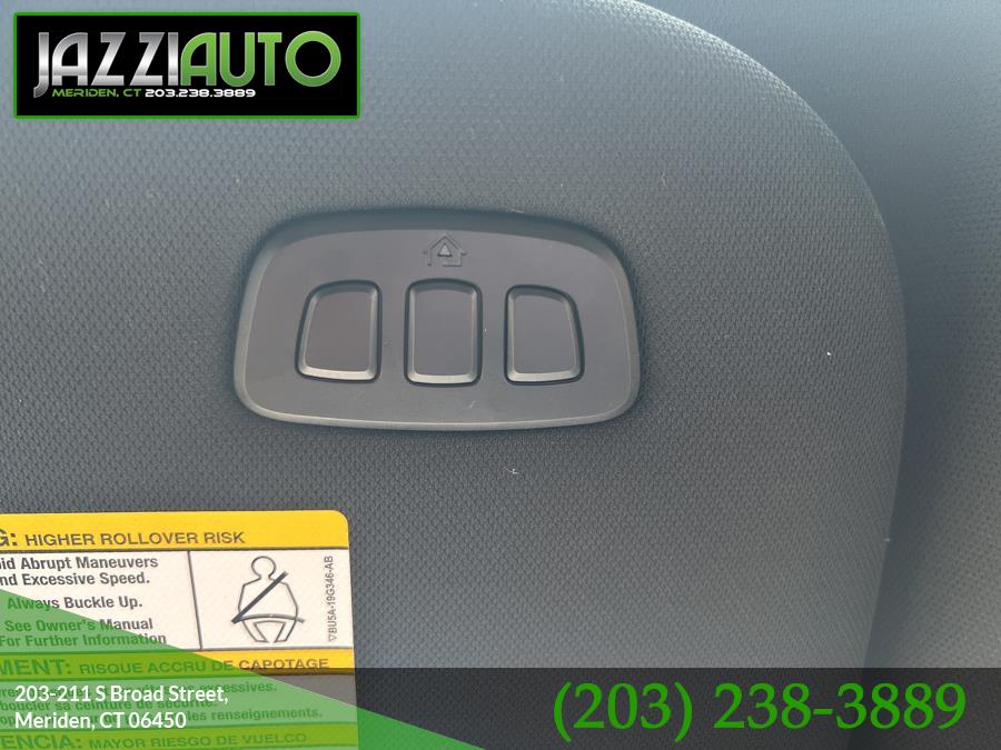 2015 Ford F-150 4WD SuperCrew 145" Platinum, available for sale in Meriden, Connecticut | Jazzi Auto Sales LLC. Meriden, Connecticut 2015 Ford F-150 4WD SuperCrew 145" Platinum, available for sale in Meriden, Connecticut | Jazzi Auto Sales LLC. Meriden, Connecticut