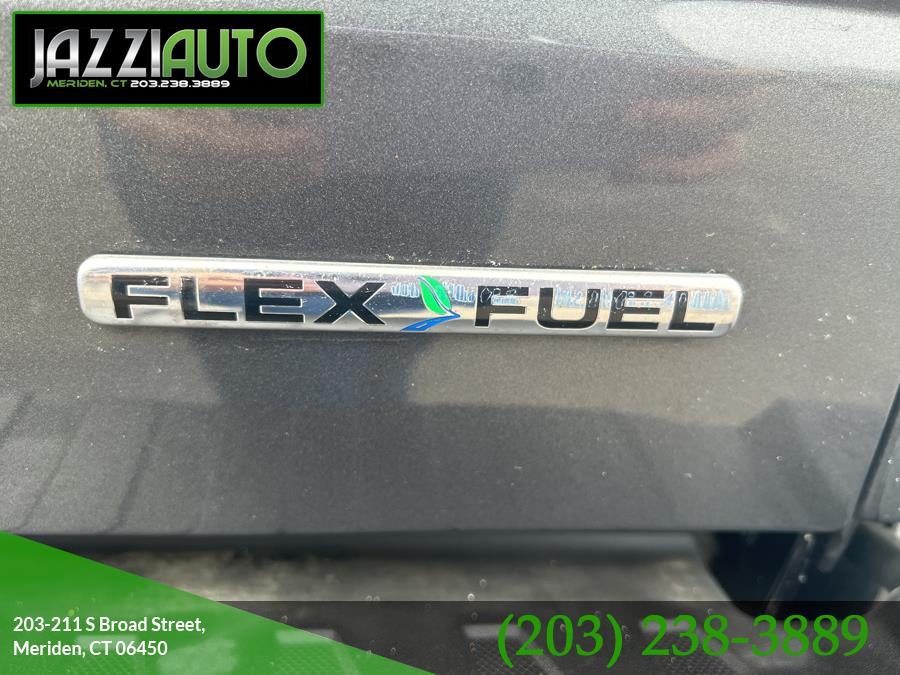 2015 Ford F-150 4WD SuperCrew 145" Platinum, available for sale in Meriden, Connecticut | Jazzi Auto Sales LLC. Meriden, Connecticut 2015 Ford F-150 4WD SuperCrew 145" Platinum, available for sale in Meriden, Connecticut | Jazzi Auto Sales LLC. Meriden, Connecticut