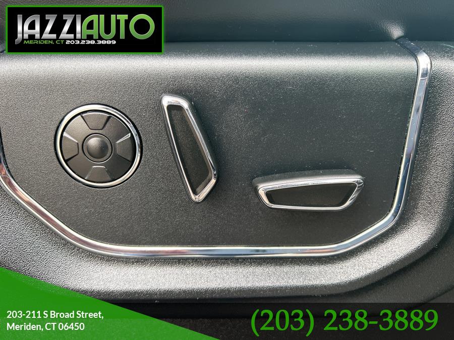 2015 Ford F-150 4WD SuperCrew 145" Platinum, available for sale in Meriden, Connecticut | Jazzi Auto Sales LLC. Meriden, Connecticut 2015 Ford F-150 4WD SuperCrew 145" Platinum, available for sale in Meriden, Connecticut | Jazzi Auto Sales LLC. Meriden, Connecticut