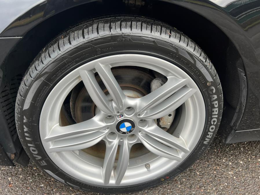 2014 BMW 5 Series 4dr Sdn 535d xDrive AWD, available for sale in Waterbury, Connecticut | Platinum Auto Care. Waterbury, Connecticut 2014 BMW 5 Series 4dr Sdn 535d xDrive AWD, available for sale in Waterbury, Connecticut | Platinum Auto Care. Waterbury, Connecticut