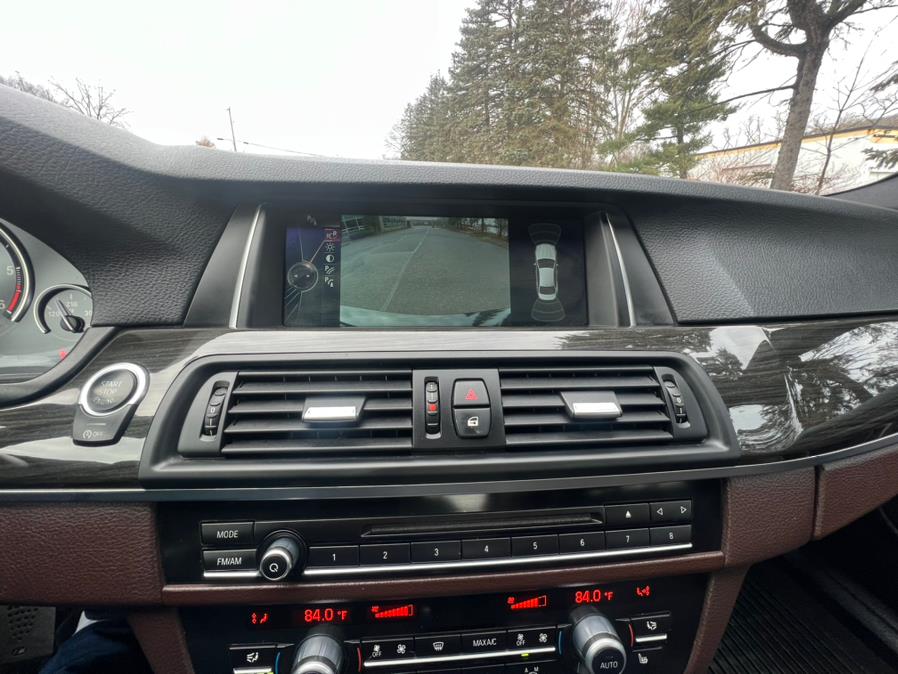 2014 BMW 5 Series 4dr Sdn 535d xDrive AWD, available for sale in Waterbury, Connecticut | Platinum Auto Care. Waterbury, Connecticut 2014 BMW 5 Series 4dr Sdn 535d xDrive AWD, available for sale in Waterbury, Connecticut | Platinum Auto Care. Waterbury, Connecticut