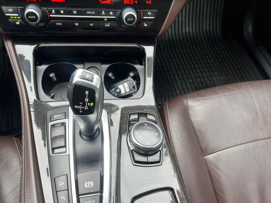 2014 BMW 5 Series 4dr Sdn 535d xDrive AWD, available for sale in Waterbury, Connecticut | Platinum Auto Care. Waterbury, Connecticut 2014 BMW 5 Series 4dr Sdn 535d xDrive AWD, available for sale in Waterbury, Connecticut | Platinum Auto Care. Waterbury, Connecticut
