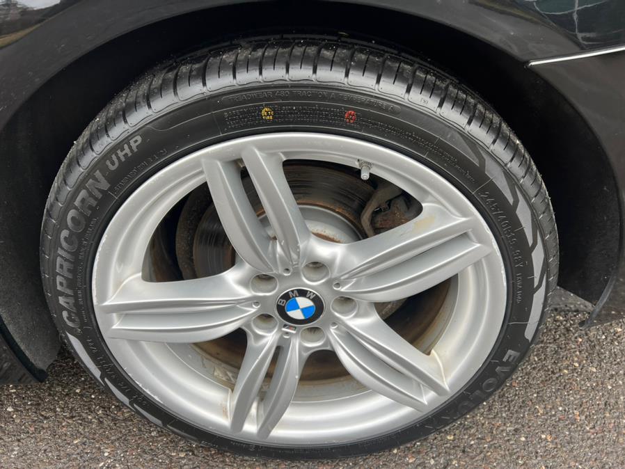 2014 BMW 5 Series 4dr Sdn 535d xDrive AWD, available for sale in Waterbury, Connecticut | Platinum Auto Care. Waterbury, Connecticut 2014 BMW 5 Series 4dr Sdn 535d xDrive AWD, available for sale in Waterbury, Connecticut | Platinum Auto Care. Waterbury, Connecticut