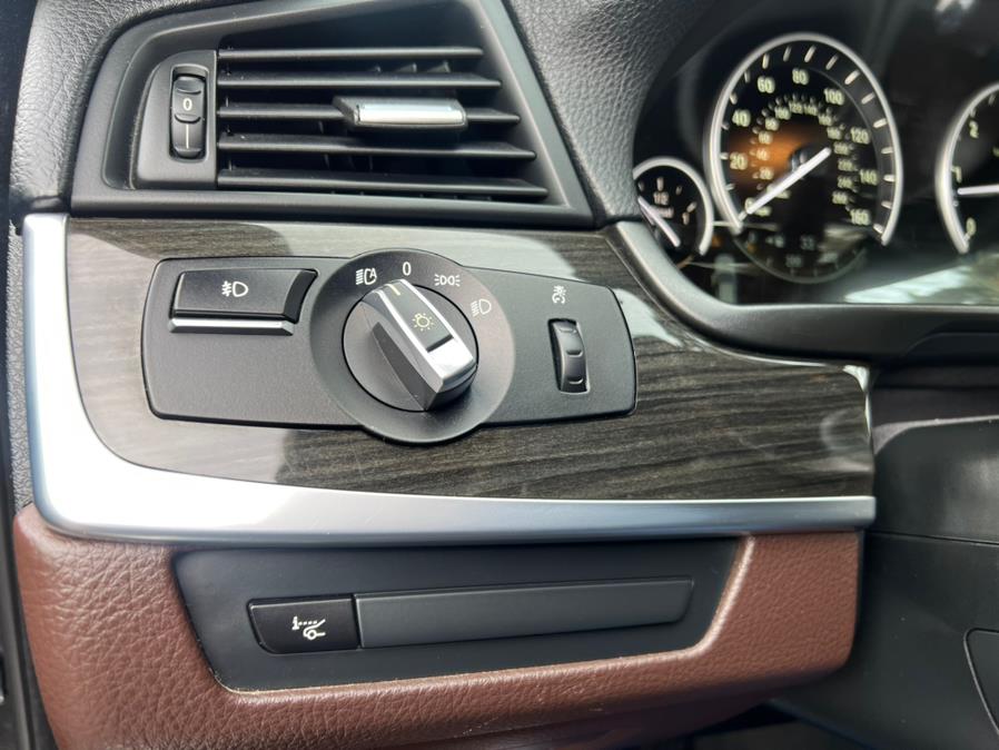 2014 BMW 5 Series 4dr Sdn 535d xDrive AWD, available for sale in Waterbury, Connecticut | Platinum Auto Care. Waterbury, Connecticut 2014 BMW 5 Series 4dr Sdn 535d xDrive AWD, available for sale in Waterbury, Connecticut | Platinum Auto Care. Waterbury, Connecticut