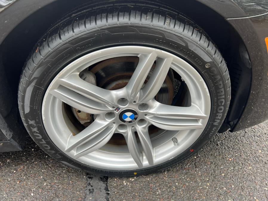 2014 BMW 5 Series 4dr Sdn 535d xDrive AWD, available for sale in Waterbury, Connecticut | Platinum Auto Care. Waterbury, Connecticut 2014 BMW 5 Series 4dr Sdn 535d xDrive AWD, available for sale in Waterbury, Connecticut | Platinum Auto Care. Waterbury, Connecticut